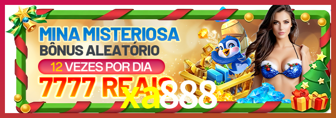 Download xa888 Windows