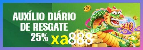 Aviator - Crash game popular na xa888