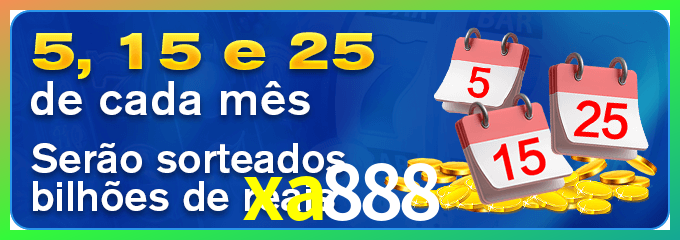 Starlight Princess - Slot game com multiplicadores na xa888