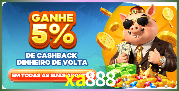 Qualificar VIP xa888